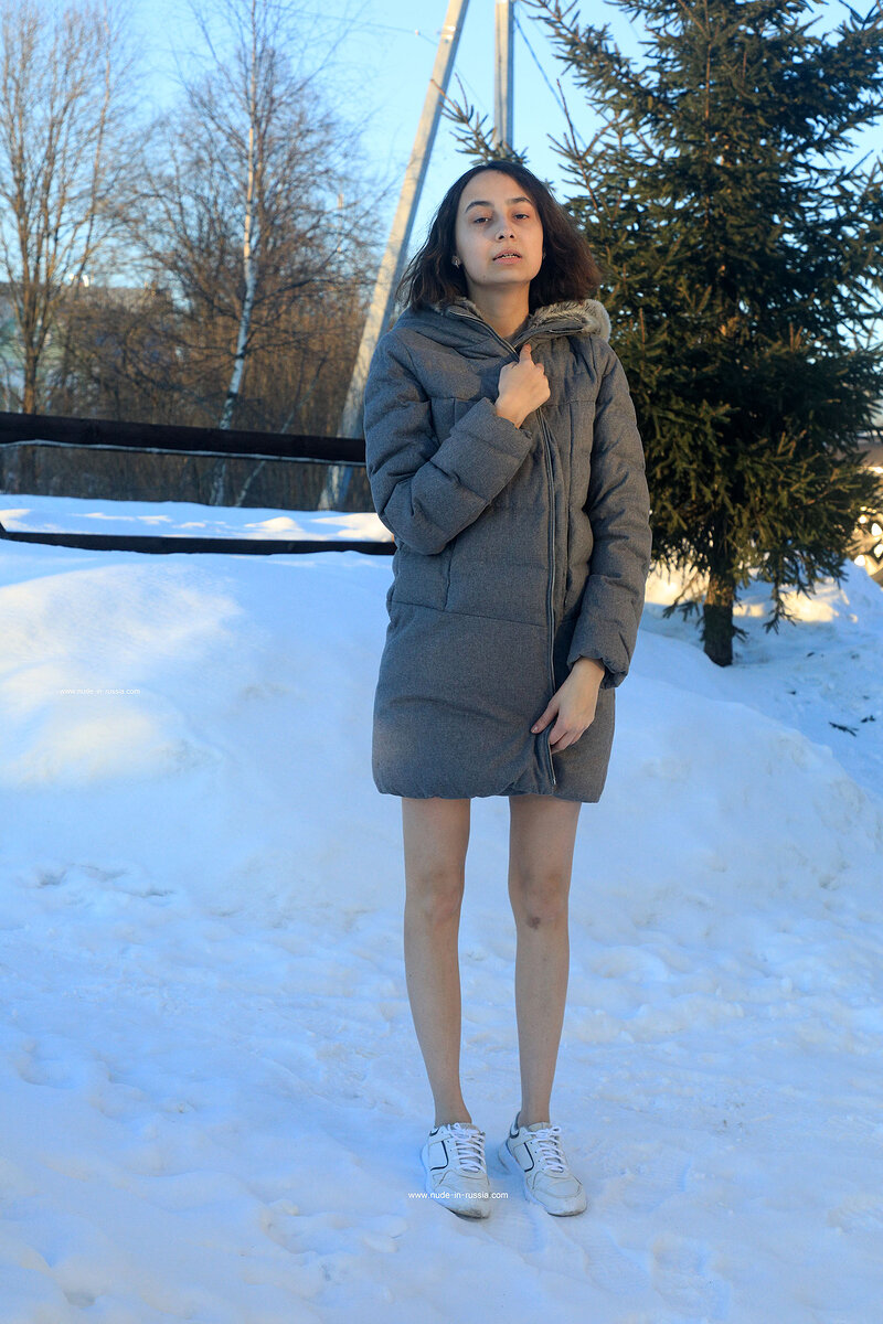 Евгения, 36